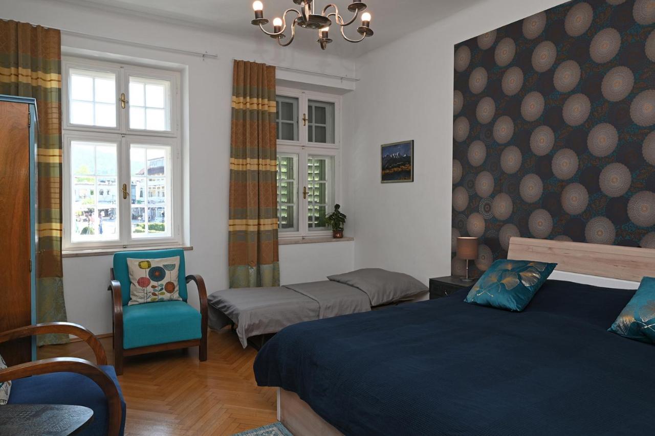 Апартаменты Das Karawankenplatz! Haus Der Geschenke-Carinthia Фельден-ам-Вёртер-Зе Экстерьер фото